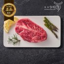 주식회사 태성축산