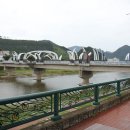 무주우체국 이미지