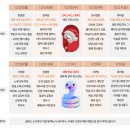 푸드박스1