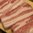 고기로 139번길 이미지