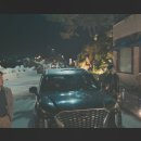 사림로99번길 이미지