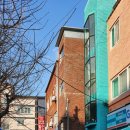 GS25김해청호점 이미지