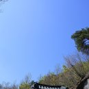 석천암 - 1088 | 석천암