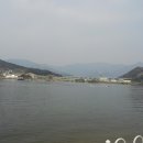 풍림신안공인중개사사무소 | [공인중개사] 부동산 창업 브리핑 준비 사전 답사