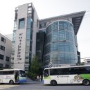 역삼청소년수련관 이미지