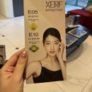 홍대전철역 KT옆 | 써마지 상위버전 세르프 리프팅?! 합정역 세르프 300샷 통증 가격 솔직 후기