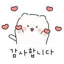 배방읍 북수동로 이미지