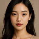 대치1-116 이미지