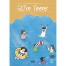 선하사 | 생명의 삶 오늘의 큐티 7월 두란노 시편 86편 1-17절