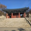 문백초등학교 이미지