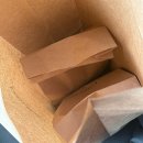 [ 아산 영인면 카페 ] 프랭크니스 / 소금빵 맛집 추천