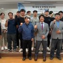 한국폴리텍2대학 남인천캠퍼스