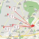 영통역 1번출구 이미지