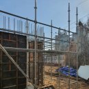 신수중학교 이미지