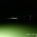 써니의 펜션 스토리 이미지