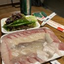 지성이해물찜&동태탕 이미지