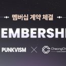 제네시스성형외과의원 이미지