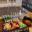 늘봄상회 이미지