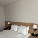 아늑호텔 인천 구월점 이미지