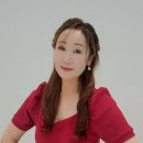 안산 스마트허브 복합문화센터 다목적실 | 2025 하반기 안산스마트허브복합문화센터 실버인지체조지도자 자격증과정 (4기) 수강생모집