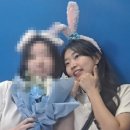 마고픽스튜디오 이미지