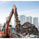 한솔환경 | 광주시 목포 폐기물처리 유품정리 업체 한솔환경