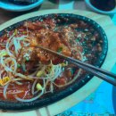 고흥원 | [전남 고흥맛집] 고흥원 방문후기