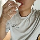 춘천떡집 | 춘천 떡집 한번 맛보면 빠져나오지 못하는 춘천기정떡 배송 후기