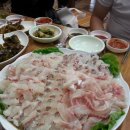서부두 이미지