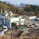 김천화장장 이미지