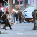 엘리스워터 이미지