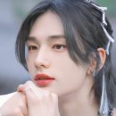 현진헤어 - 영광군 중앙로 142 | 현진헤어