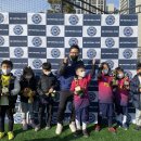 마포구 마포 FS F.C 취미반 축구코치님 모십니다~ 이미지