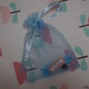 순산후조리원 신관 이미지