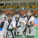 청운합기도체육관 이미지