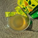 레몬 | 상큼한 휴럼 NFC유기농레몬즙 후기