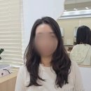 라앤다헤어 금호점 이미지