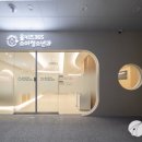 365키즈소아청소년과의원 뉴스핌