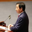 남해-남해-남해-비-2 이미지