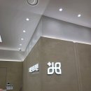 도화본365의원 이미지