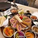 중화카츠 - 성동구 서울숲2길 46-10 | 중화카츠