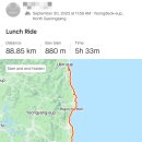 망향모텔 이미지