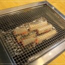 힘찬한우 이미지