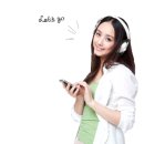 짐잉글리쉬 화상영어 전화영어 후기 영어원어민회화 구동사 call around 전화를 돌리다 call up 불러내다