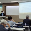 HK교역 이미지