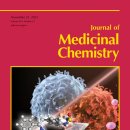 ㈜메디사이언스 이미지