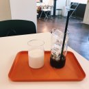 커피업 로스터스 Daum카페