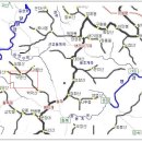 성현2농장 이미지