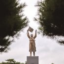 병천순대거리 이미지