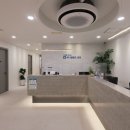 더블유세종어진건강의원 이미지